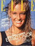 Elle (Spain-June 1987)
